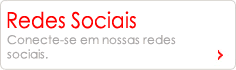 Redes Sociais